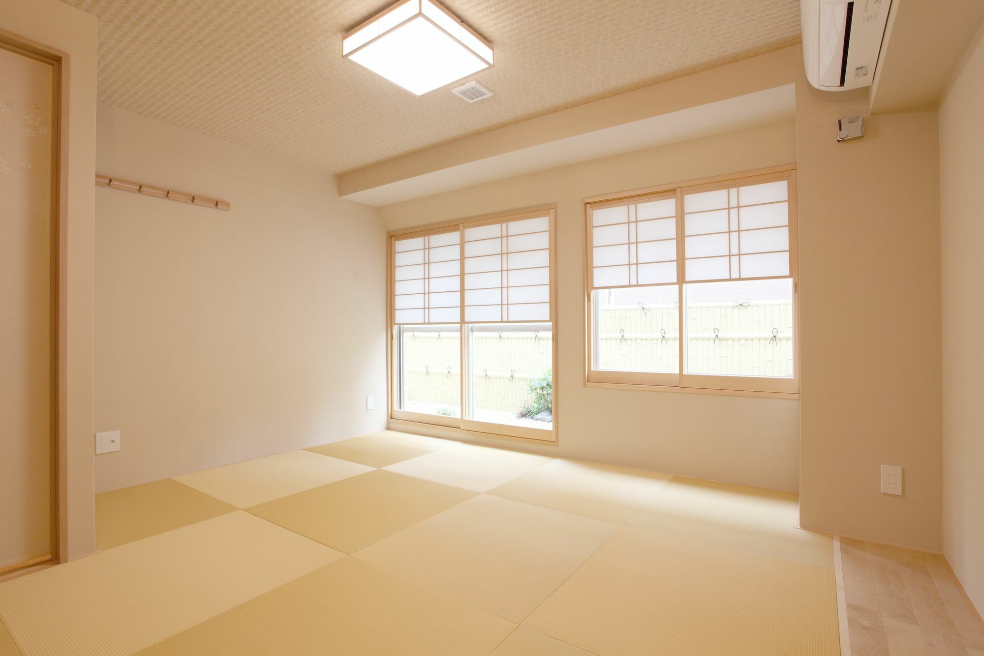 Condominium Hotel Keyakian Tokyo Nihonbashi Bagian luar foto